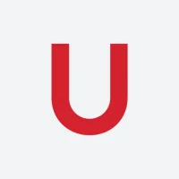 Unired: Денежные переводы