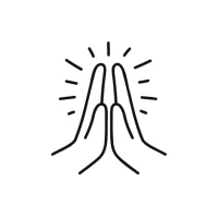 Prayse