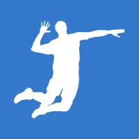 Volleyball Hub
