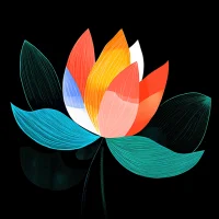 FABU Self Care Emotion Tracker