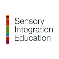 Sensory Integration Education