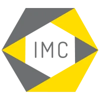 Integrated Medical Care